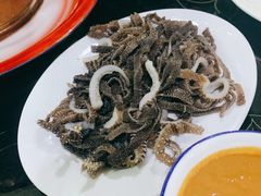 -来顺成饭庄
