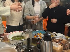 -202特色排档(五缘湾店)