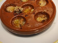 -必胜客(上海新南方商城PH店)