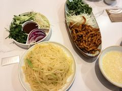 -老昌春饼(学府凯德店)