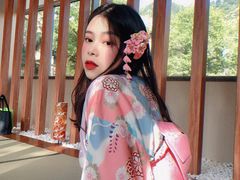 -重庆南山海昌汤都