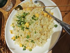 -乐山鲜知味钵钵鸡(奎星楼店)