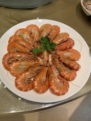 -好友缘酒家·宴会厅(西大店)