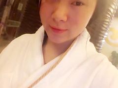 -花水湾第一村温泉大酒店