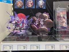 -TOYSRUS玩具反斗城(深圳万象城店)