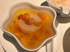 -三利音·玖弄小鲜(浦东嘉里城店)