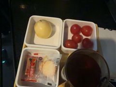 -陆琴脚艺·足浴·SPA(中华路店)