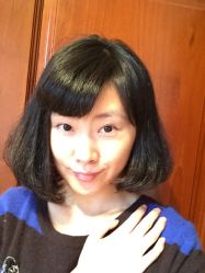 点击看大图 日本DoMo 私人发型会所-DOMOプロの美容サロン