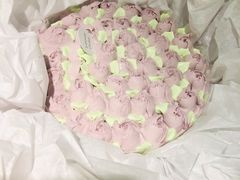 -胡桃里音乐酒馆(环亚凯瑟琳广场店)