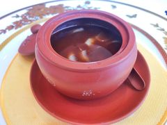 -钓鱼台国宾馆
