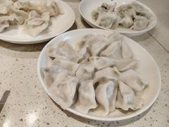 -陈妈妈水饺(学府街店)