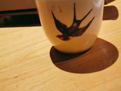 -黄山老妈·土菜(碧桂园店)