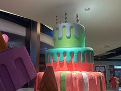 -海底捞火锅(汕头苏宁广场店)