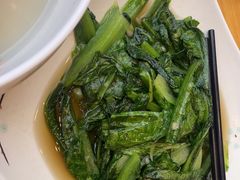 -舌尖上·霞浦滩涂海鲜·新闽菜(总店)