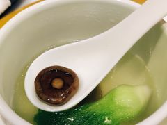 -橘洲1925湖湘餐厅