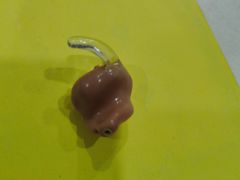 -自然之声助听器·呼吸机(兰考店)