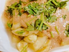 -大顺堂食府(牛街店)