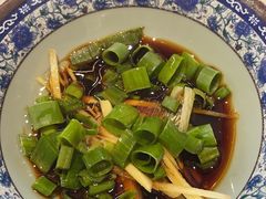 -丰尔粥食·粥底火锅(大良总店)