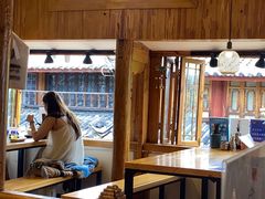-勺子米线·云南传统小吃市集(四方街店)