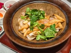 -觅唐MITONG(鸟巢店)