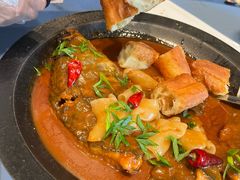 -宴周康·精致江浙菜(周浦店)