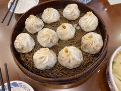 -王興記(中山路店)