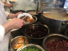 -蒋家肠旺面馆老店(合群路店)