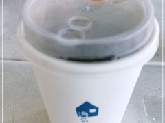-海岛日记(养马岛店)
