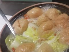 -蛙蛙叫·干锅年代(钻石广场店)