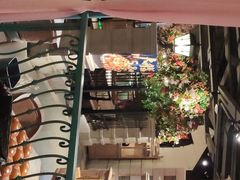 -沪小胖小龙虾(淮海中路旗舰店)