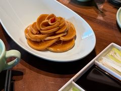 -北京全聚德(王府井店)