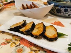 -虾饺妹·酒家(海珠广场店)