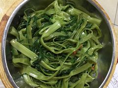 -茂港柏香(侨港路店)