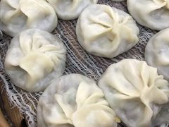 -津品味小吃(大学湾店)