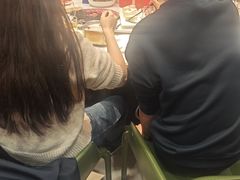 -清真军邺·金富苑肥牛城(海湖新区精品店)