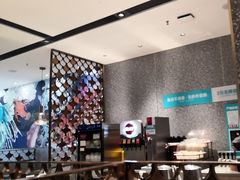 -半天妖烤鱼(中山路店)