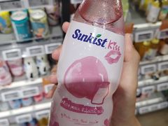 -七鲜超市7FRESH(广安门店)