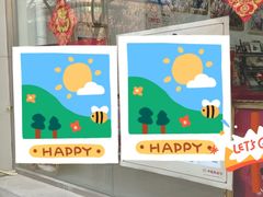 -中国照相馆(交道口店)