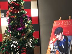 -必胜客(双榆树店)