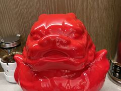 -祥福村