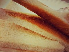 android_upload_pic-永盈茶餐厅(中山四路店)