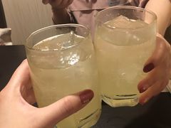 -玄品河豚(那覇國際通里之関)