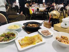 -稻香酒家·35年老字号(侨光店)