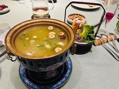 -素慧餐厅(大虹桥店)
