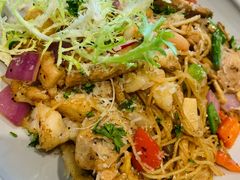 -打趸BTC·Breaktime cafe(北京路店)
