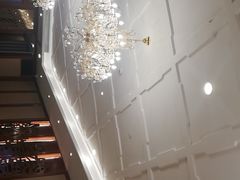 -金时代顺风大酒店(金山店)