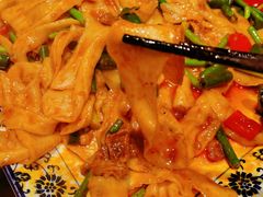 -后卫寨猫耳朵(后卫寨店)