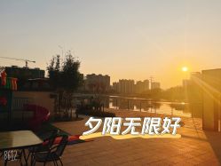 -乐茵敔山湾月子中心(独栋湖景店)