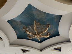 -碧中海汤泉汗蒸酒店