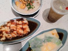 -华辉拉肠(宝华店)